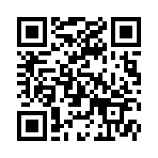 QR Code for 1B3U1xNfdEze2cMsWrfrBL41bFixioK1ok