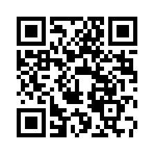 QR Code for 1B3U5pwimGASNnZUbpWx68offusNcdb8Cq