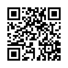 QR Code for 1B3U6Evz9uT6uBefHaZUXCj9tk9aM3ffjC