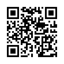 QR Code for 1B3U6GXqiXxstJB7VwgPMDho96UkYy3bGb