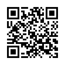 QR Code for 1B3U77Wj5AEb5WPm8D49PauFDwj85WDWD5