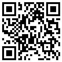 QR Code for 1B3UAc7WbM7Vs2ebFVpjcPowVHvvecJz24