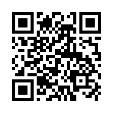 QR Code for 1B3UAzARdPveZvMdprs65vvWE7pVLKVQG6