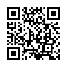 QR Code for 1B3UCY7taok3BmDMmJV7tHHAJAaph6HSdr