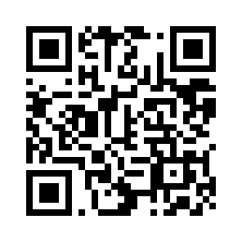 QR Code for 1B3UDgyX9c81Ge6BewcV5QsT48G7mCqX71