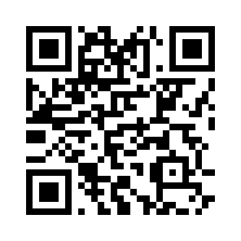 QR Code for 1B3UFFeAEYBa52VLVzFkRyWXW4Y65csppg