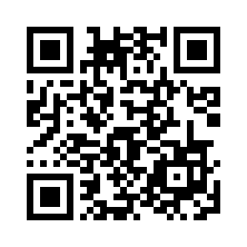 QR Code for 1B3UFGoDsxcZ9yHWzCmLGsgW5Nb8N4dV3R
