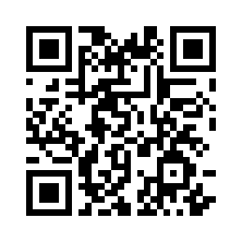 QR Code for 1B3UL8nDsxWNfdY7kvCuKKPsa69TbkaKyM