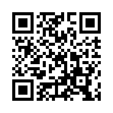QR Code for 1B3ULC4rqvEHAQLomBAMxEJcfHncawCEpH