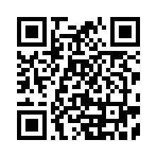 QR Code for 1B3UMaghc57mehj24BQSAeWwNeb3j2aXCh