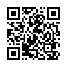 QR Code for 1B3UNymvYPMDDdHFbjDvGaCRh3gQEDZB9s