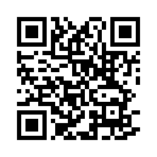QR Code for 1B3UP9z49tDoxx3uP4XACS3oFA2ECnaGLV