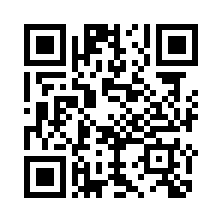 QR Code for 1B3UQdXFpzN2Tncq3123TqPkbmEm4AFn2D