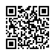 QR Code for 1B3UR5VfW9TLNw6PVGnV776sJTBYMZCSko
