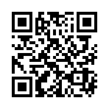QR Code for 1B3URtuknCbBT8tViqkm9Dfear1cPuvP2d