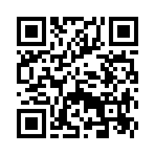 QR Code for 1B3USoh6drArL6iqu74WnhDM2WGjs2EgeH