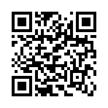 QR Code for 1B3UTgDLDGojiQsDENtgq3SAEm2EBjoQM2