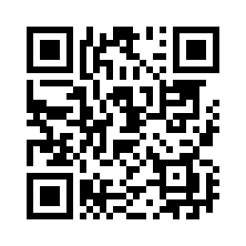 QR Code for 1B3UTiaSRFomfrQkbZHuRdAWHgptqrrNMP