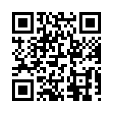 QR Code for 1B3UTpgccj55QpLFwgBosAXQF4nr7oXTXr