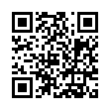 QR Code for 1B3UUJ65m77RXfb5YBMWRxLemKSZ8CKSWb