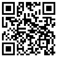 QR Code for 1B3UWAeBesStDZhELSG2BPrthk9ppcvAMg