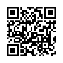 QR Code for 1B3UWSqUaVkFTgRexHZHeJZr2ZrxFnorKV