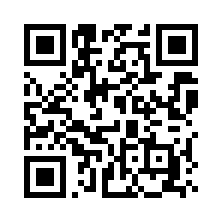 QR Code for 1B3UaGAdiK4166DDUQ2Y7jmMNhJLPm3Gix