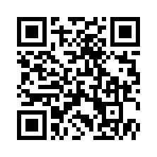 QR Code for 1B3UaYRfoCmCBRPGavz87MDRoeQCcaR5ay