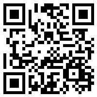 QR Code for 1B3UbFgsC4d34d8umthfbaf6hwc7tqA1f8