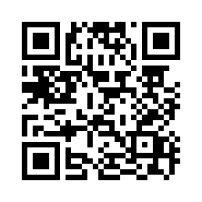 QR Code for 1B3UbfMpiKXwss8F3HDX3HJoJ9Ai6sr76R