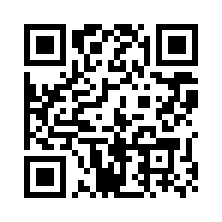 QR Code for 1B3UhSZ4kwyXDLZ8NYfaKLRtytr7e7m7RH
