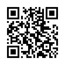 QR Code for 1B3UkV3fcACVBuximCahV5FWBAkkYiFbHi