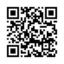 QR Code for 1B3UkwteXxebaYz8PQ7e99ANbCmfFUenZf