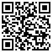 QR Code for 1B3UmMdQZmUGvS2cTuvs5yDYvqDvem6FXj