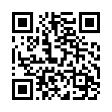QR Code for 1B3UnfHxNebQtdYgXfS1GtkWVtUak1SmWa