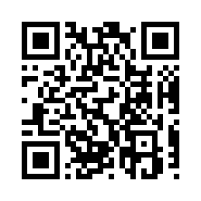 QR Code for 1B3UnvsvravwwqPyvrB5cMrREo5M2hWL8H