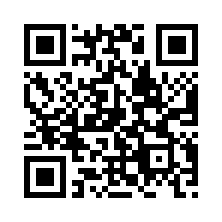 QR Code for 1B3UpQSVLXmQR4tRVSCnfLKHSR8PxADGV7