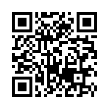 QR Code for 1B3UpfNGakfCd3uvA2TZnu8vTHqmDz1Z2a