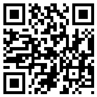 QR Code for 1B3UsNGT5YVNDaia8eRL3AYiqGS4F8veGN
