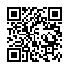 QR Code for 1B3UsyqBd91nEmz35UDD7Ate2HfCG95jRj