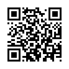 QR Code for 1B3UtCPA72Va5n1C4MtMjoyikksJLnweok