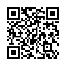 QR Code for 1B3UxCRWKVvphHcLjXgWMU5nyXxPyKXcLP