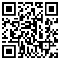 QR Code for 1B3V32Z4PrMjkcwgMWh1XrPALJfcPePXVz