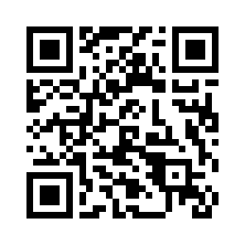 QR Code for 1B3V3z1WVg2UpHTpF2YiteHCriwVyUryuB