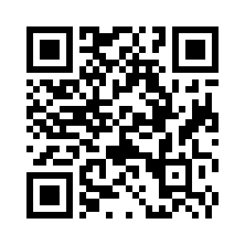 QR Code for 1B3V6aXG4rfq79pMdqw8fLzoAGEBjkEWdD