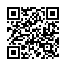 QR Code for 1B3V8FMukRWcD9eefgXypiWFQbYtmzcFoc