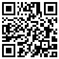QR Code for 1B3VAPdPbT34eiuzZXACus138T7ydyVK7J