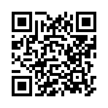 QR Code for 1B3VAXE8EYHFya4AkdweSA5Fp1u3grS2Fr