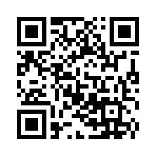 QR Code for 1B3VCyTGibBtEE5yePDWzgAxqNcd5KBBZH