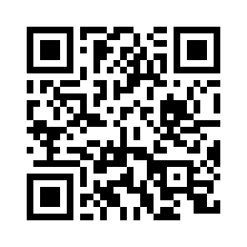 QR Code for 1B3VDVQhncEKqZLD6AX9qzWfPbRtocqiUp